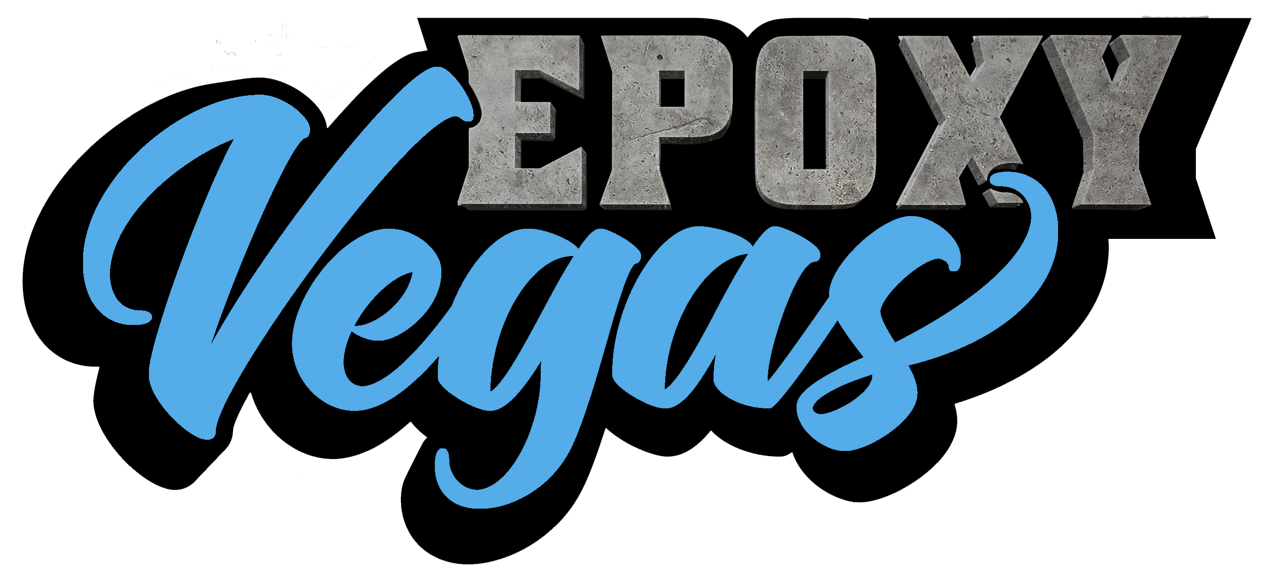 Epoxy Garage Flooring Epoxy Vegas